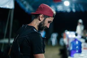 BIB: 
                            <button type="button" onclick="openModal(28158596)" class="btn btn-primary btn-sm float-right btn-popup" data-toggle="modal" data-target=".modal-high-quality">
                        <i class="fas fa-shopping-cart"></i> Add to Cart
                    </button>
                                            <button type="button" onclick="isThisMe(28158596, true)" class="btn btn-success btn-sm float-right btn-popup btn-isme hidden" data-toggle="tooltip" data-placement="bottom" title="นี่คือรูปของคุณใช่ไหม คลิกที่นี่เพื่อเอาเข้าอัลบั้ม">
                        <i class="fas fa-plus"></i> Add to album
                    </button>
                    <button type="button" onclick="isThisMe(28158596, false)" class="btn btn-warning btn-sm float-right btn-popup btn-isnotme hidden">
                        <i class="fas fa-ban"></i> Remove from album
                    </button>